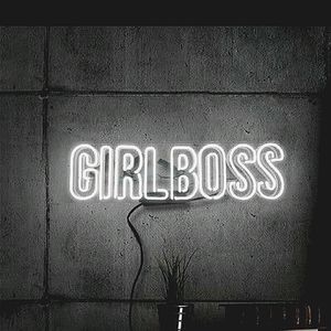 👑ALWAYS DEPEND ON YOURSELF MY QUEENS👑